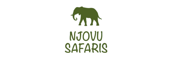 NJOVU-SAFARIS GmbH – Soroptimist International Entrepreneurs